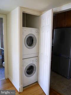 1673 Park Road Northwest, Unit 206 Washington, DC 20010 - Photo 15 of 18 Interior (General)