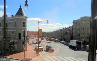 1673 Park Road Northwest, Unit 206 Washington, DC 20010 - Photo 5 of 18 View