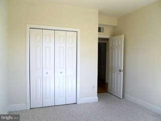 1673 Park Road Northwest, Unit 206 Washington, DC 20010 - Photo 7 of 18 Bedroom