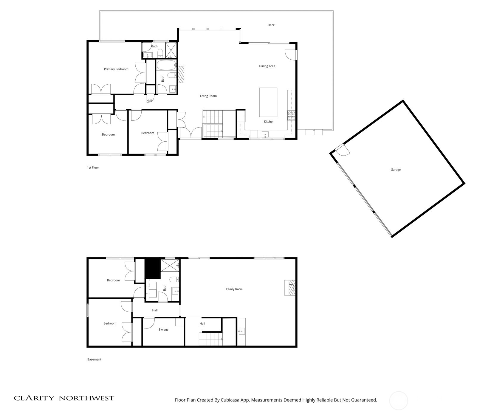 17407 3rd Avenue Southeast Bothell, WA 98012 - Photo 36 of 37