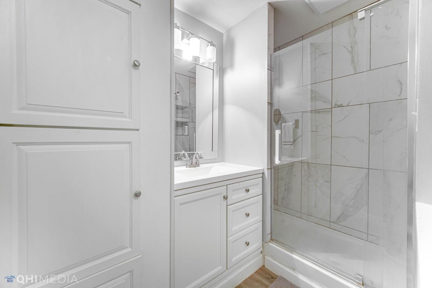 77 Hillcrest Road Portage, IN 46368 - Photo 16 of 30 1500x1000
