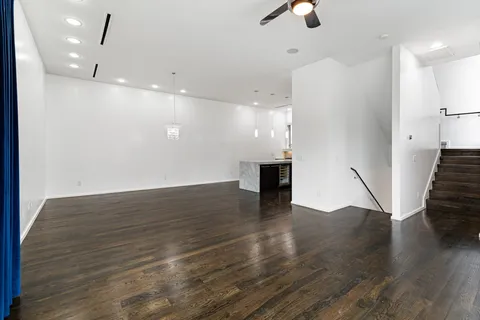 $4,400 | 1728 Michigan Street, Unit B, Houston, TX 77006