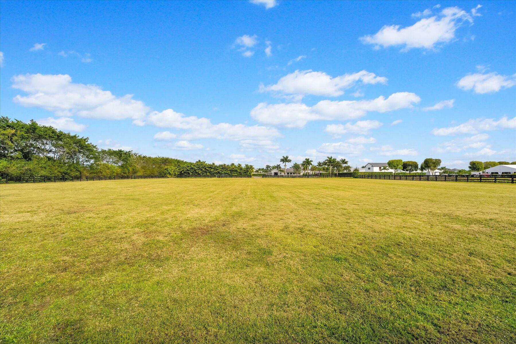 3794 Shutterfly Way Wellington, FL 33414 - Photo 66 of 92 072-051-DSC07457