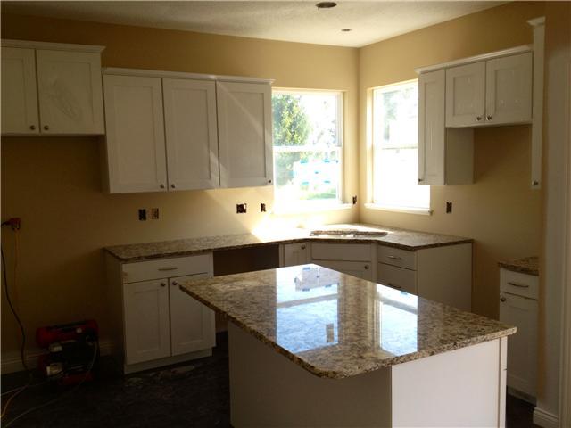 6150 Glade Run Road, Unit LOT 20 Hilliard, OH 43026 - Photo 4 of 5
