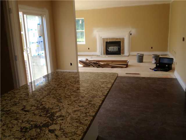 6150 Glade Run Road, Unit LOT 20 Hilliard, OH 43026 - Photo 5 of 5