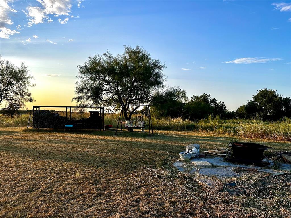 1448 County Road 129 Rising Star, TX 76471 - Photo 26 of 31 Gallery Image 26