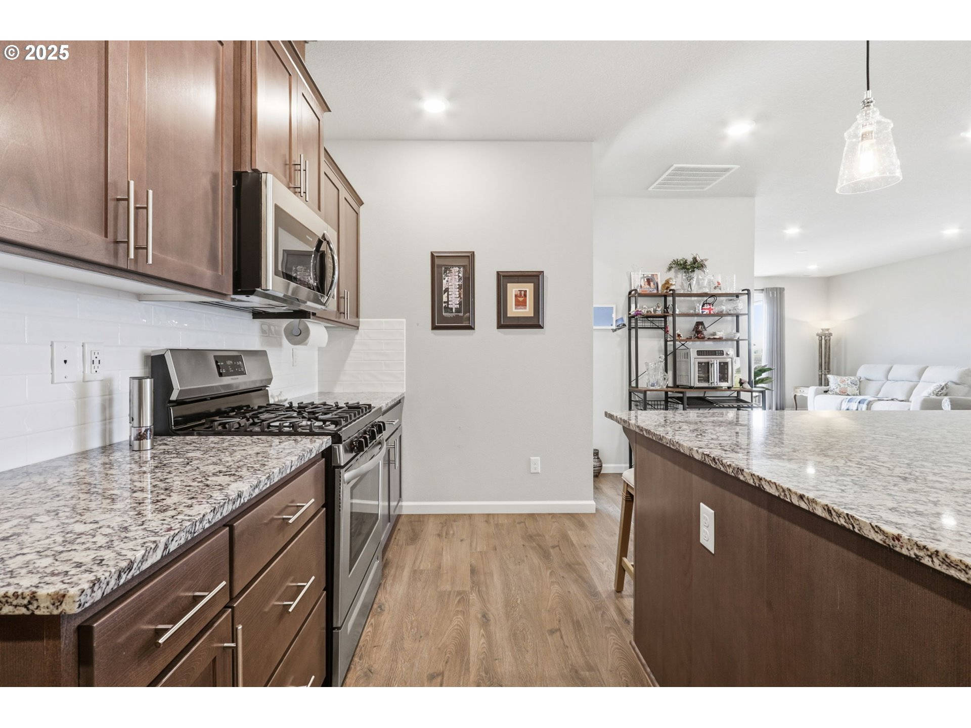1030 Marie Street Mount Angel, OR 97362 - Photo 11 of 45 Gallery Image 11