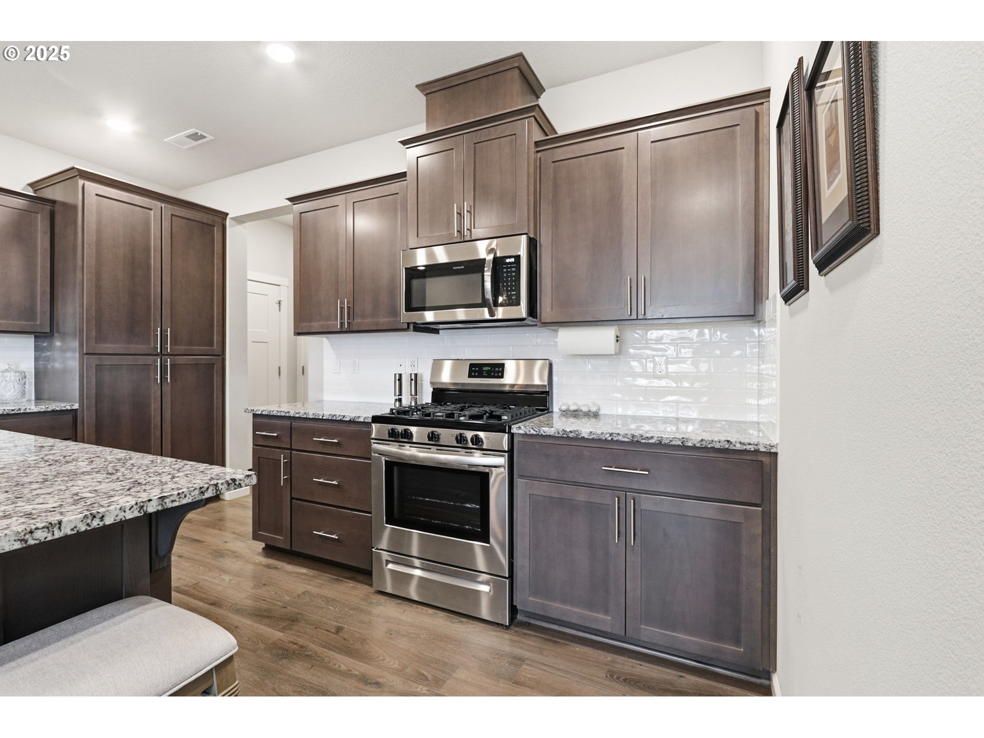 1030 Marie Street Mount Angel, OR 97362 - Photo 12 of 45 Gallery Image 12