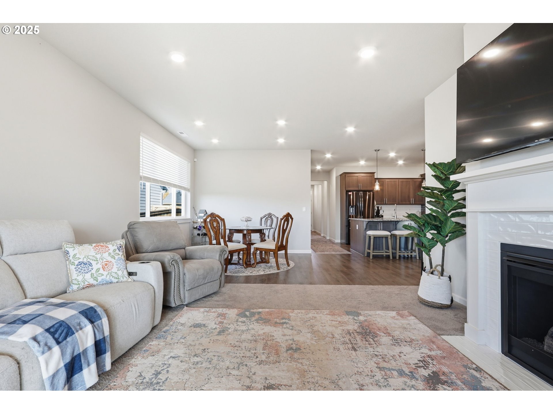 1030 Marie Street Mount Angel, OR 97362 - Photo 19 of 45 Gallery Image 19