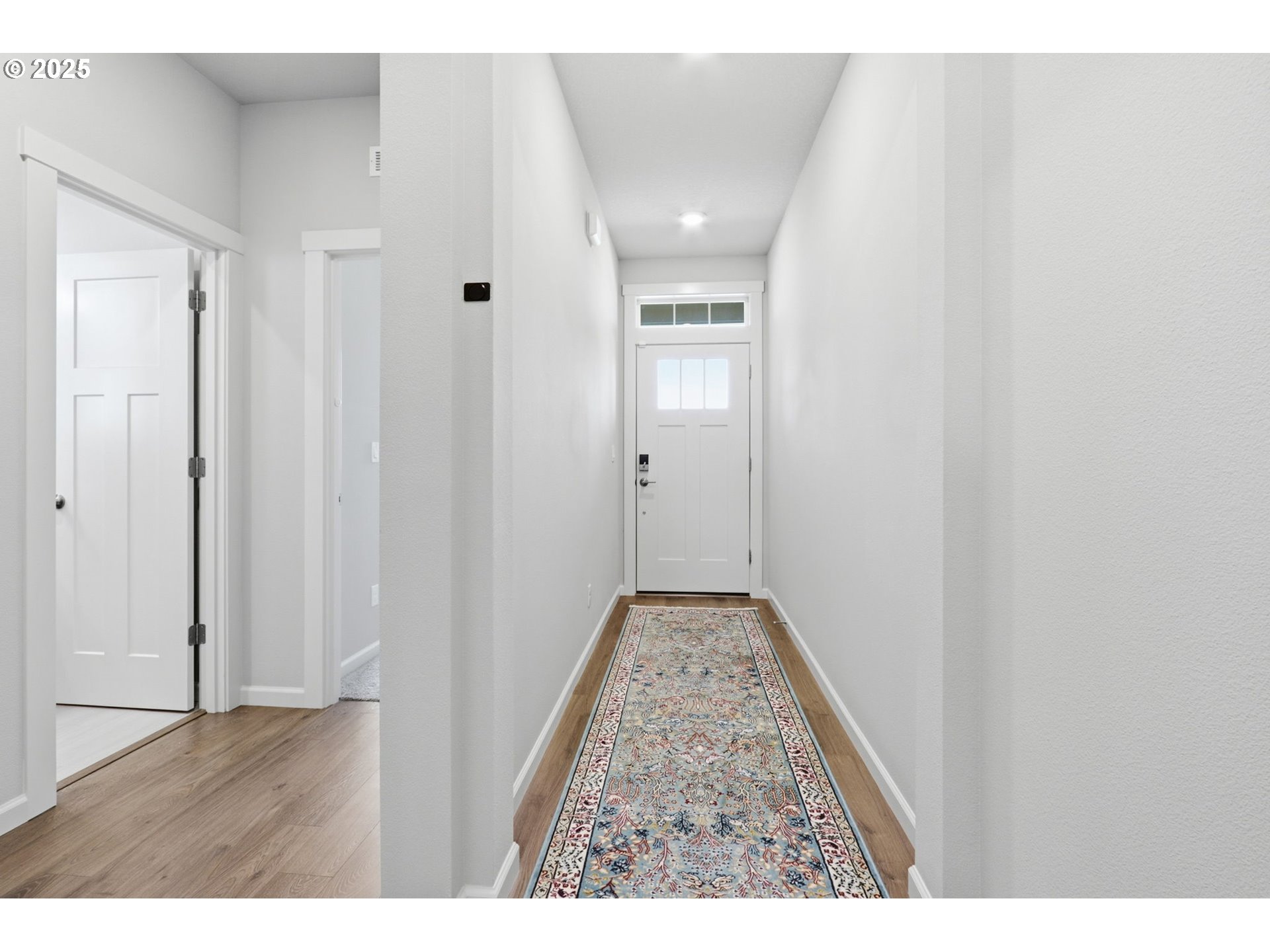 1030 Marie Street Mount Angel, OR 97362 - Photo 20 of 45 Gallery Image 20