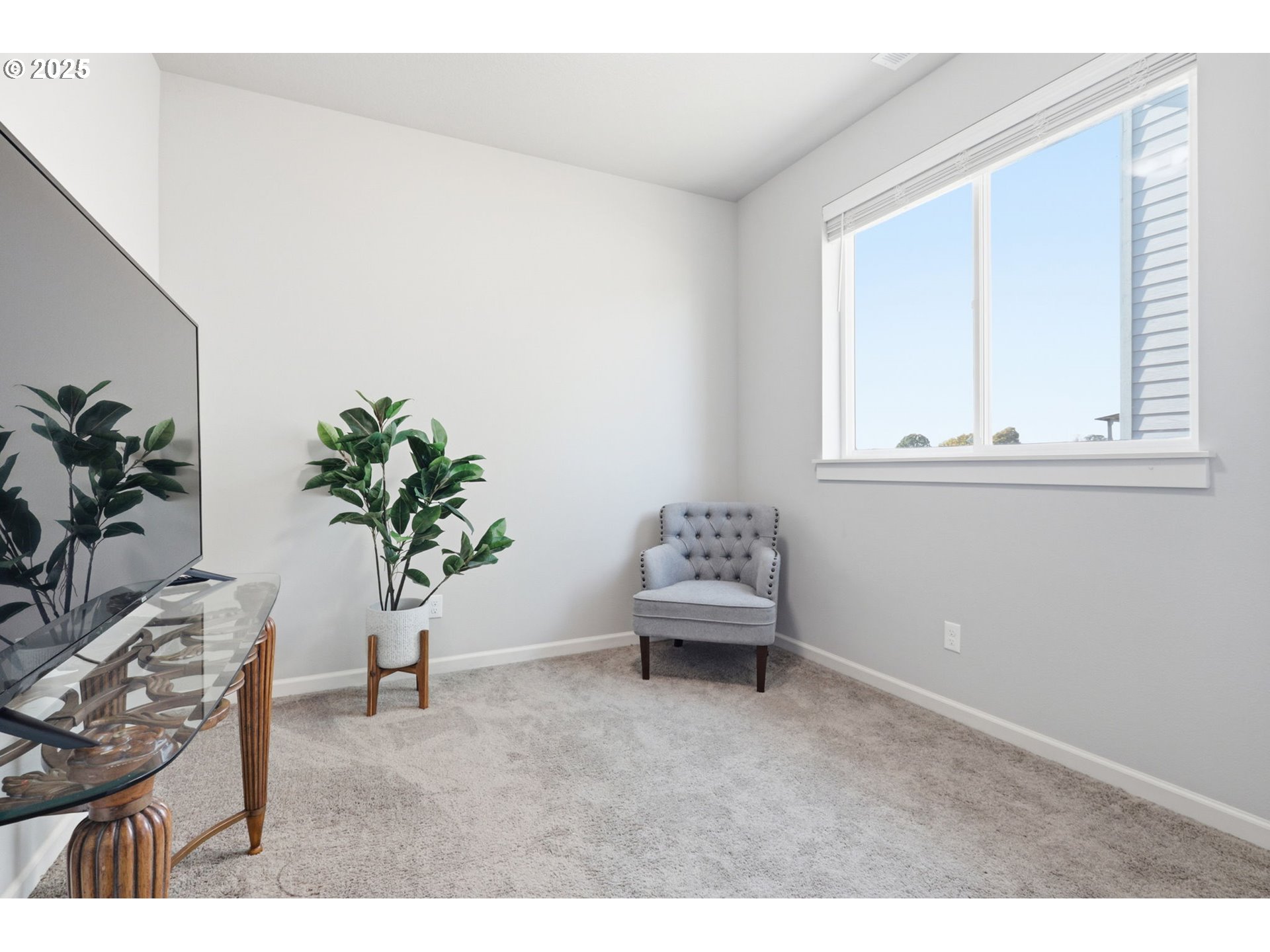 1030 Marie Street Mount Angel, OR 97362 - Photo 22 of 45 Gallery Image 22