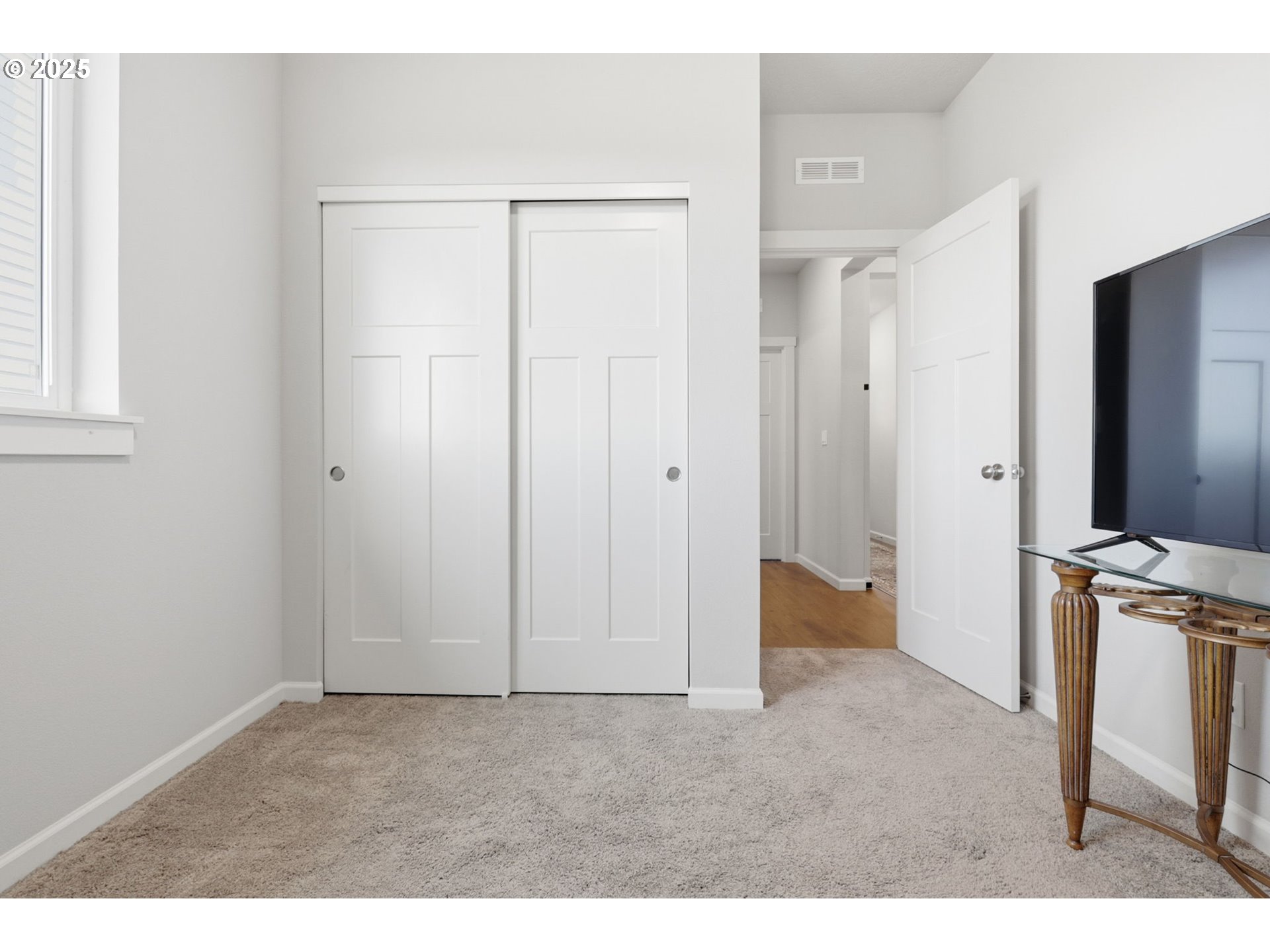 1030 Marie Street Mount Angel, OR 97362 - Photo 23 of 45 Gallery Image 23