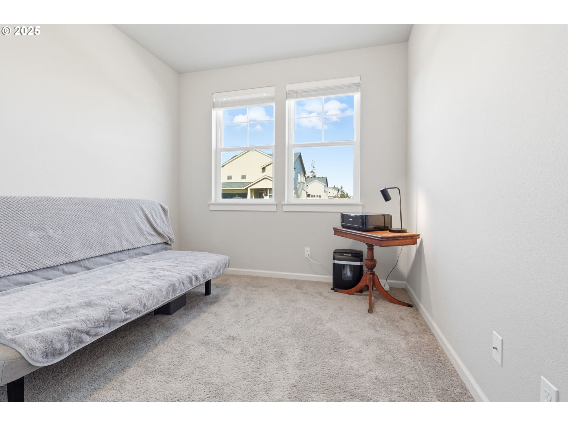 1030 Marie Street Mount Angel, OR 97362 - Photo 24 of 45 Gallery Image 24