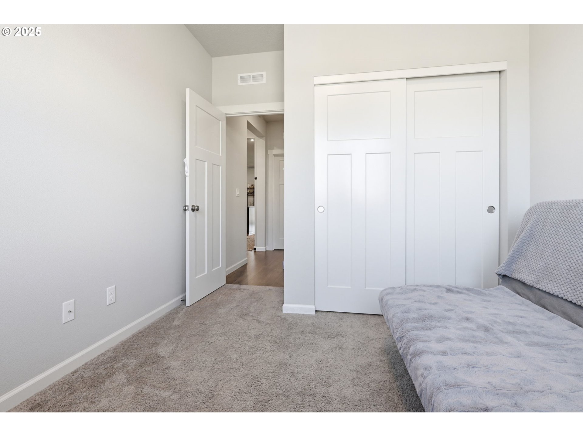 1030 Marie Street Mount Angel, OR 97362 - Photo 25 of 45 Gallery Image 25