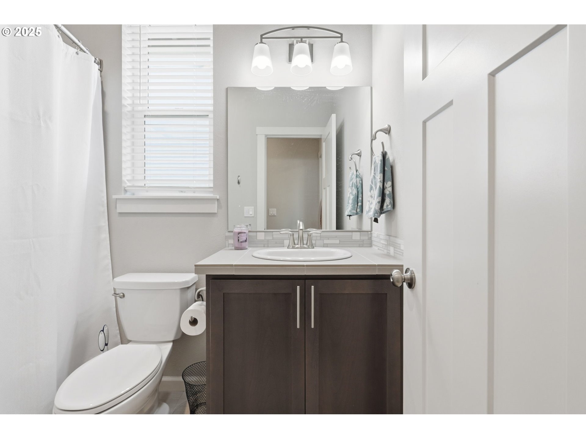 1030 Marie Street Mount Angel, OR 97362 - Photo 26 of 45 Gallery Image 26
