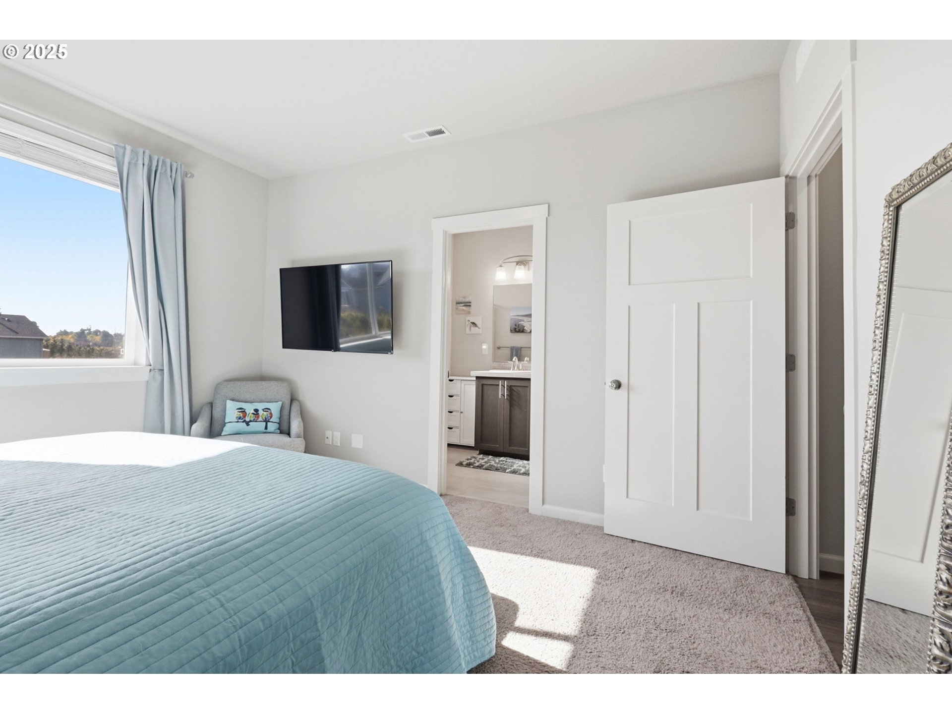 1030 Marie Street Mount Angel, OR 97362 - Photo 28 of 45 Gallery Image 28