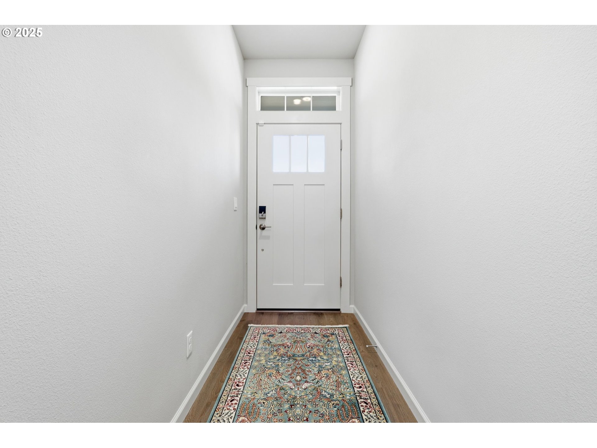 1030 Marie Street Mount Angel, OR 97362 - Photo 3 of 45 Gallery Image 3