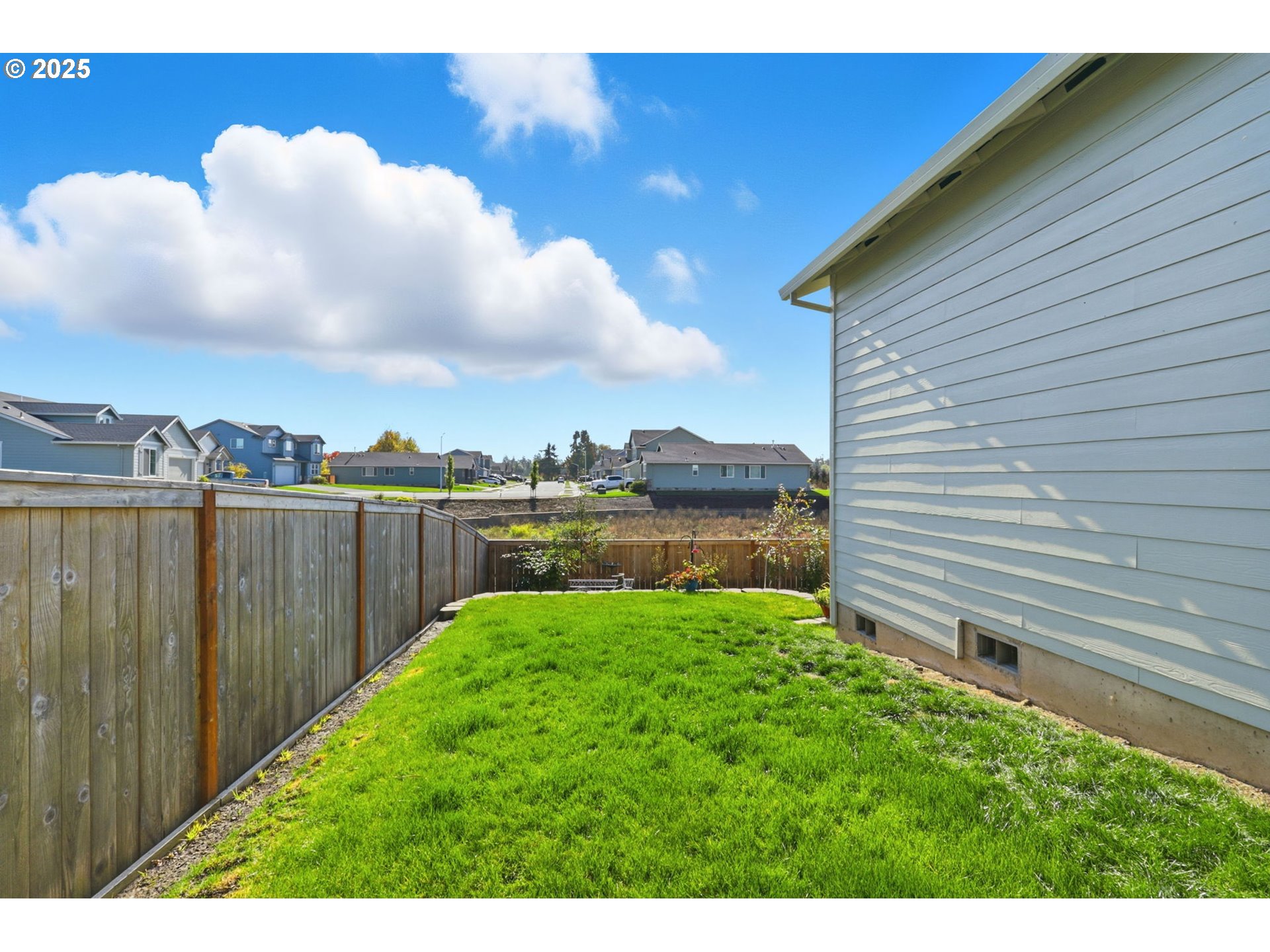 1030 Marie Street Mount Angel, OR 97362 - Photo 35 of 45 Gallery Image 35
