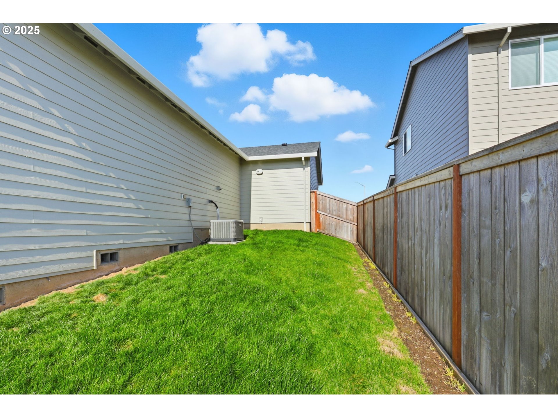 1030 Marie Street Mount Angel, OR 97362 - Photo 36 of 45 Gallery Image 36