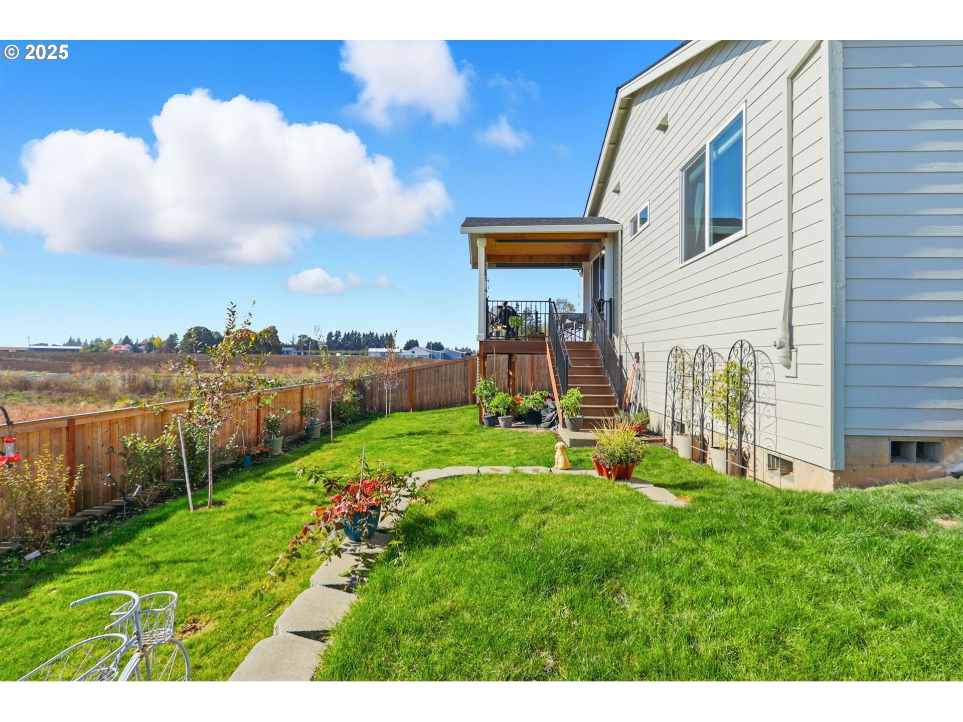 1030 Marie Street Mount Angel, OR 97362 - Photo 37 of 45 Gallery Image 37