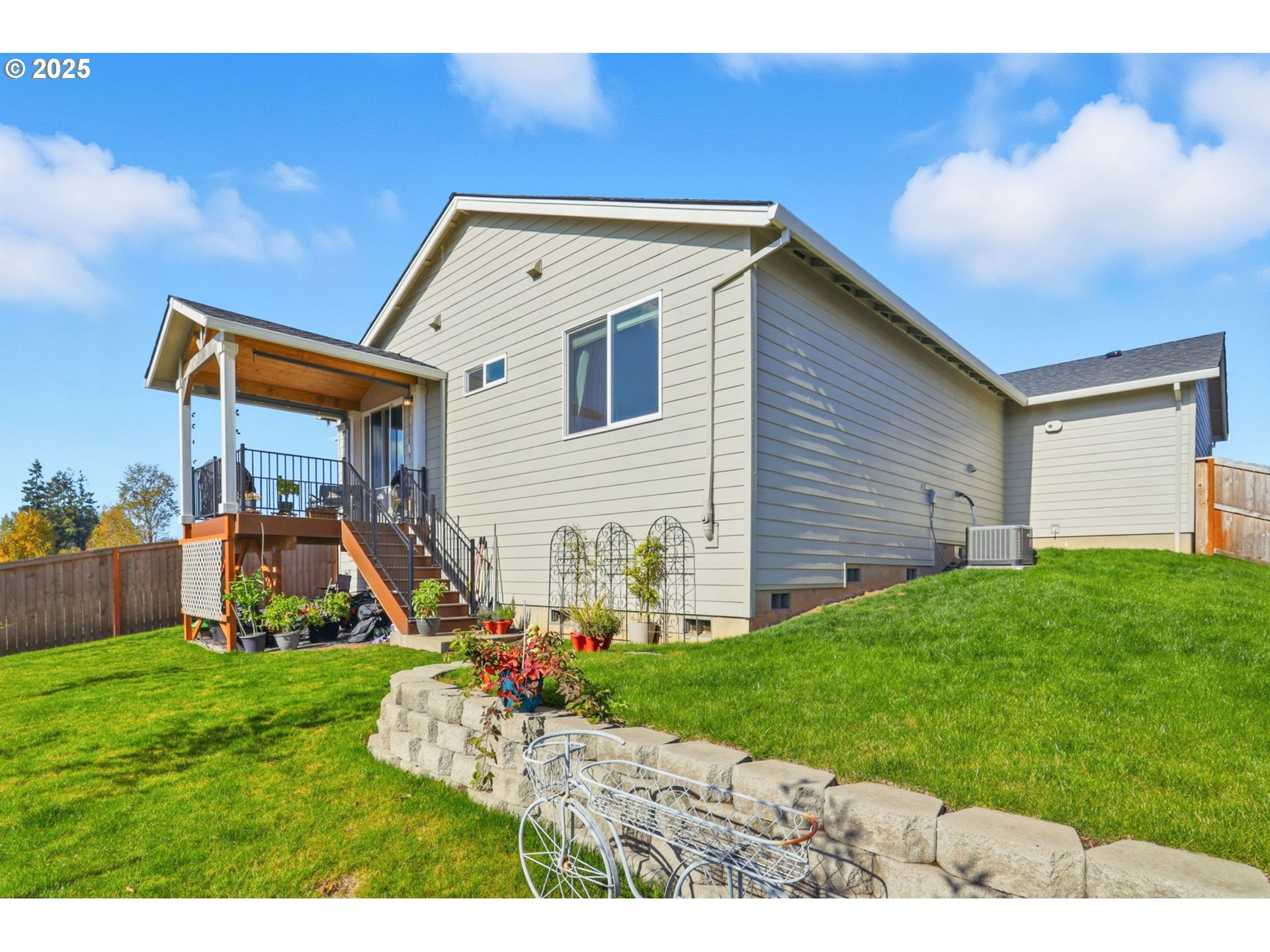 1030 Marie Street Mount Angel, OR 97362 - Photo 38 of 45 Gallery Image 38