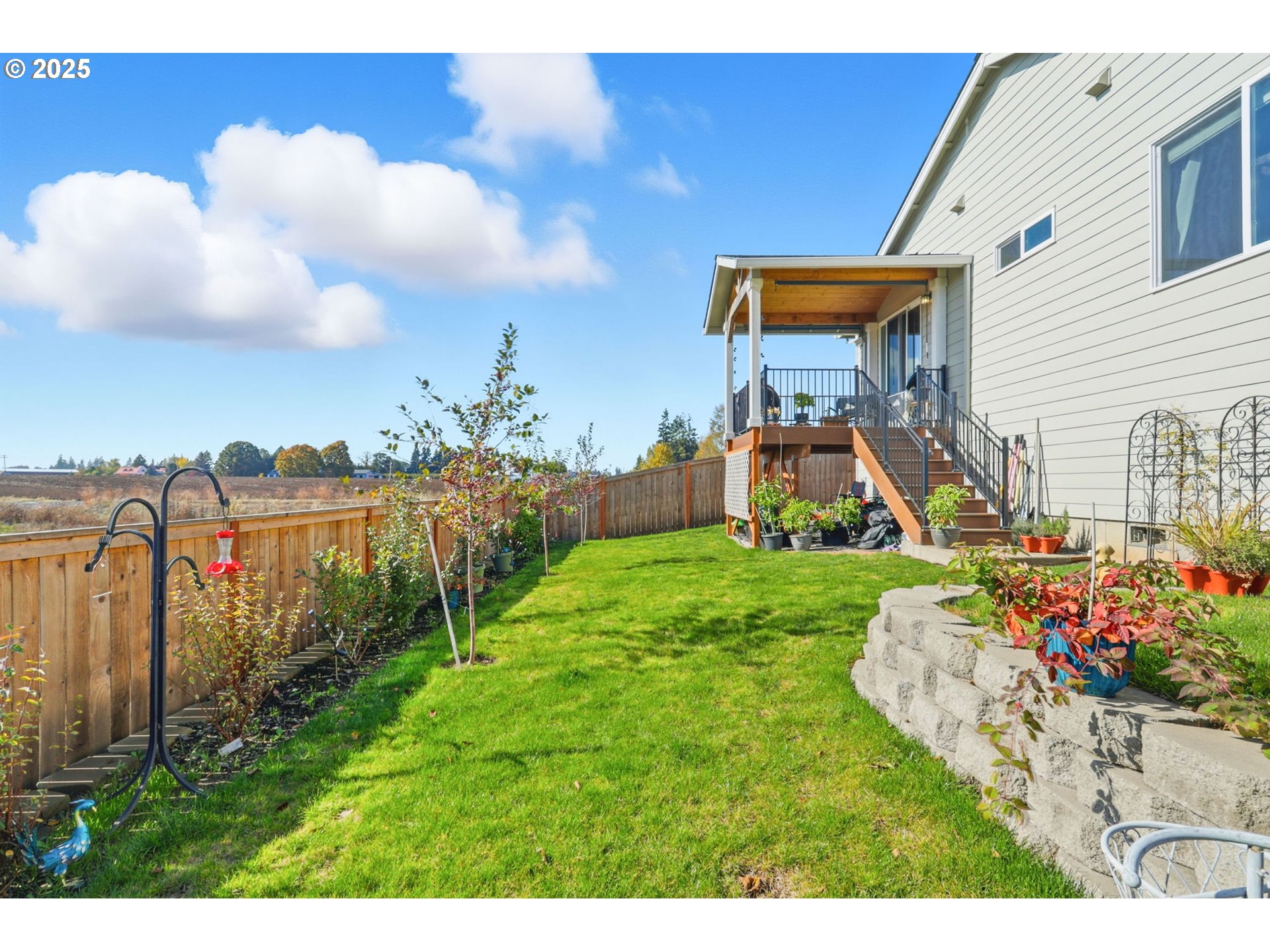 1030 Marie Street Mount Angel, OR 97362 - Photo 39 of 45 Gallery Image 39