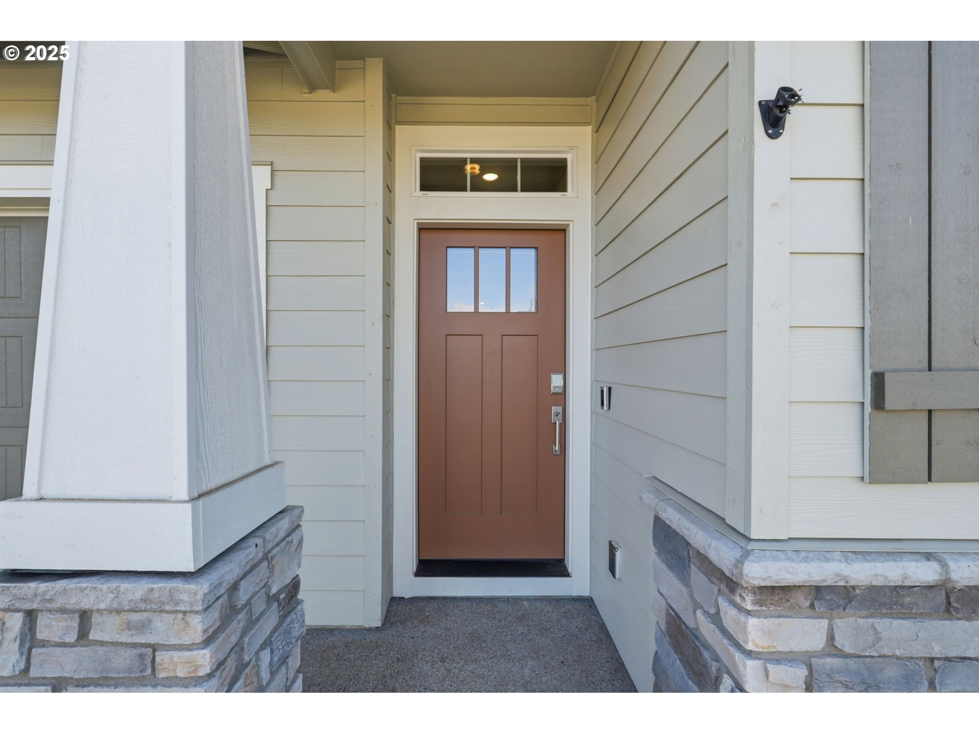 1030 Marie Street Mount Angel, OR 97362 - Photo 4 of 45 Gallery Image 4