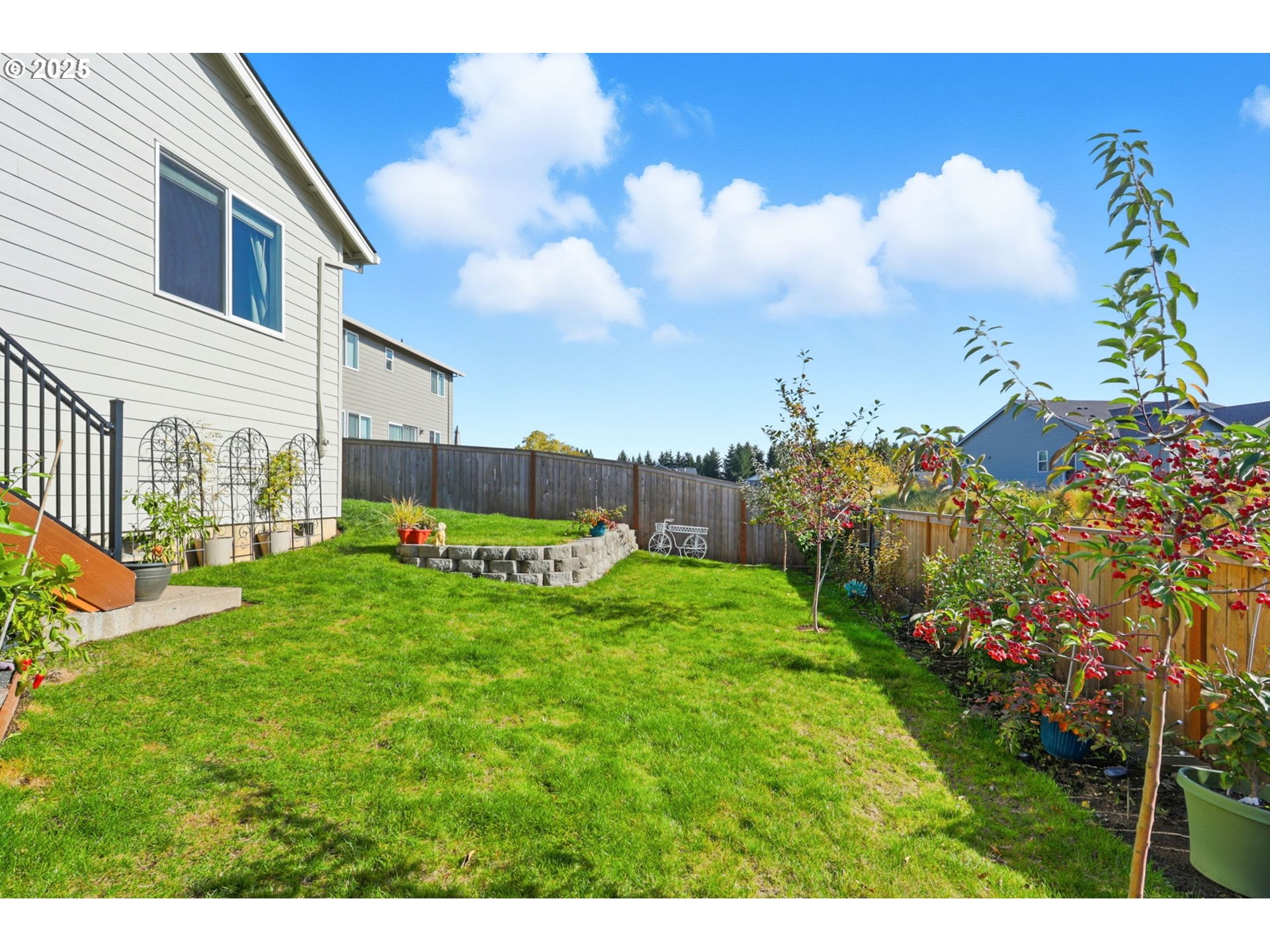 1030 Marie Street Mount Angel, OR 97362 - Photo 41 of 45 Gallery Image 41