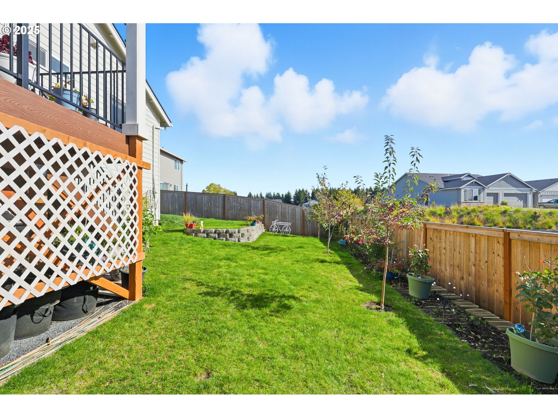 1030 Marie Street Mount Angel, OR 97362 - Photo 42 of 45 Gallery Image 42