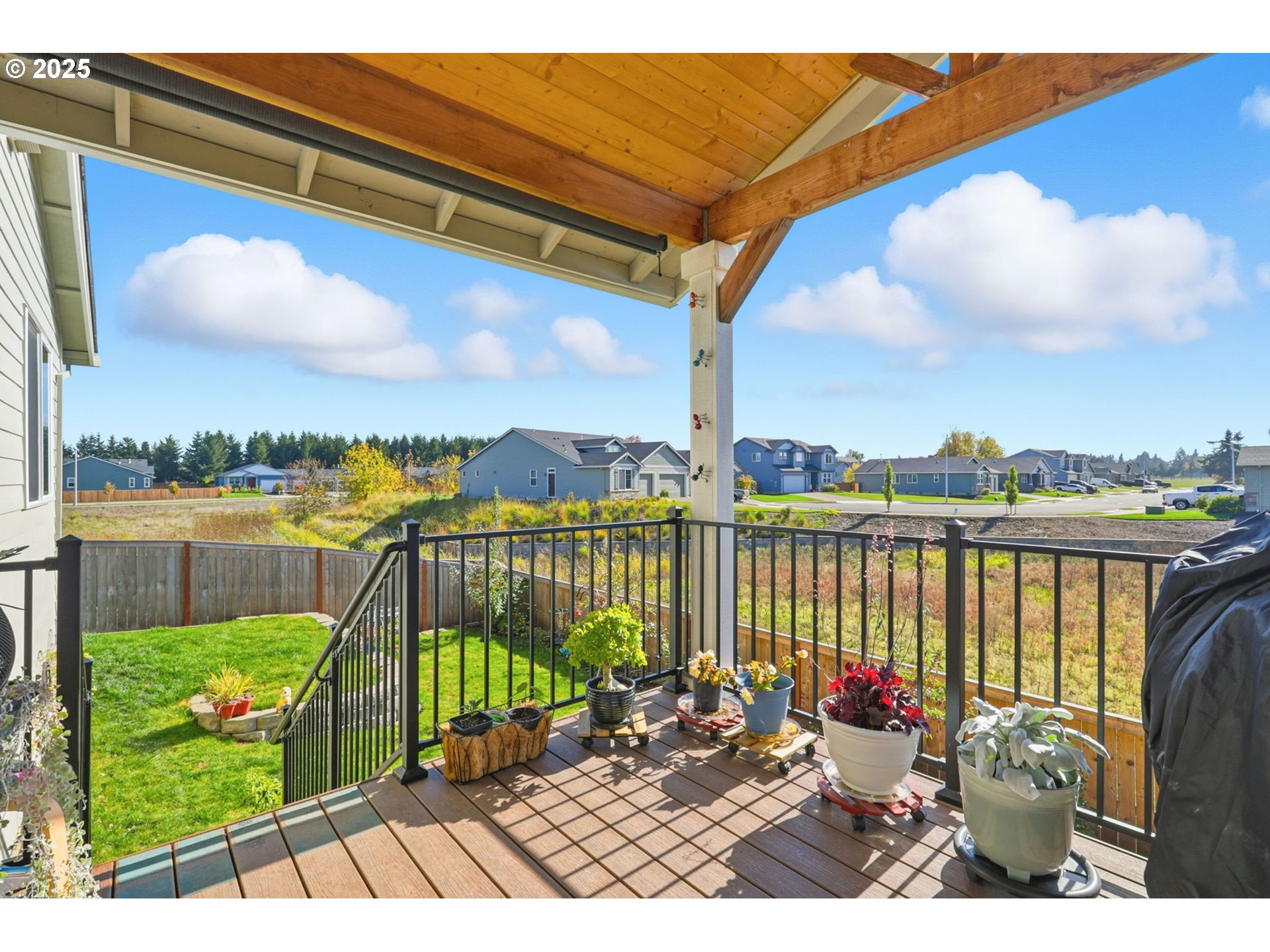 1030 Marie Street Mount Angel, OR 97362 - Photo 43 of 45 Gallery Image 43