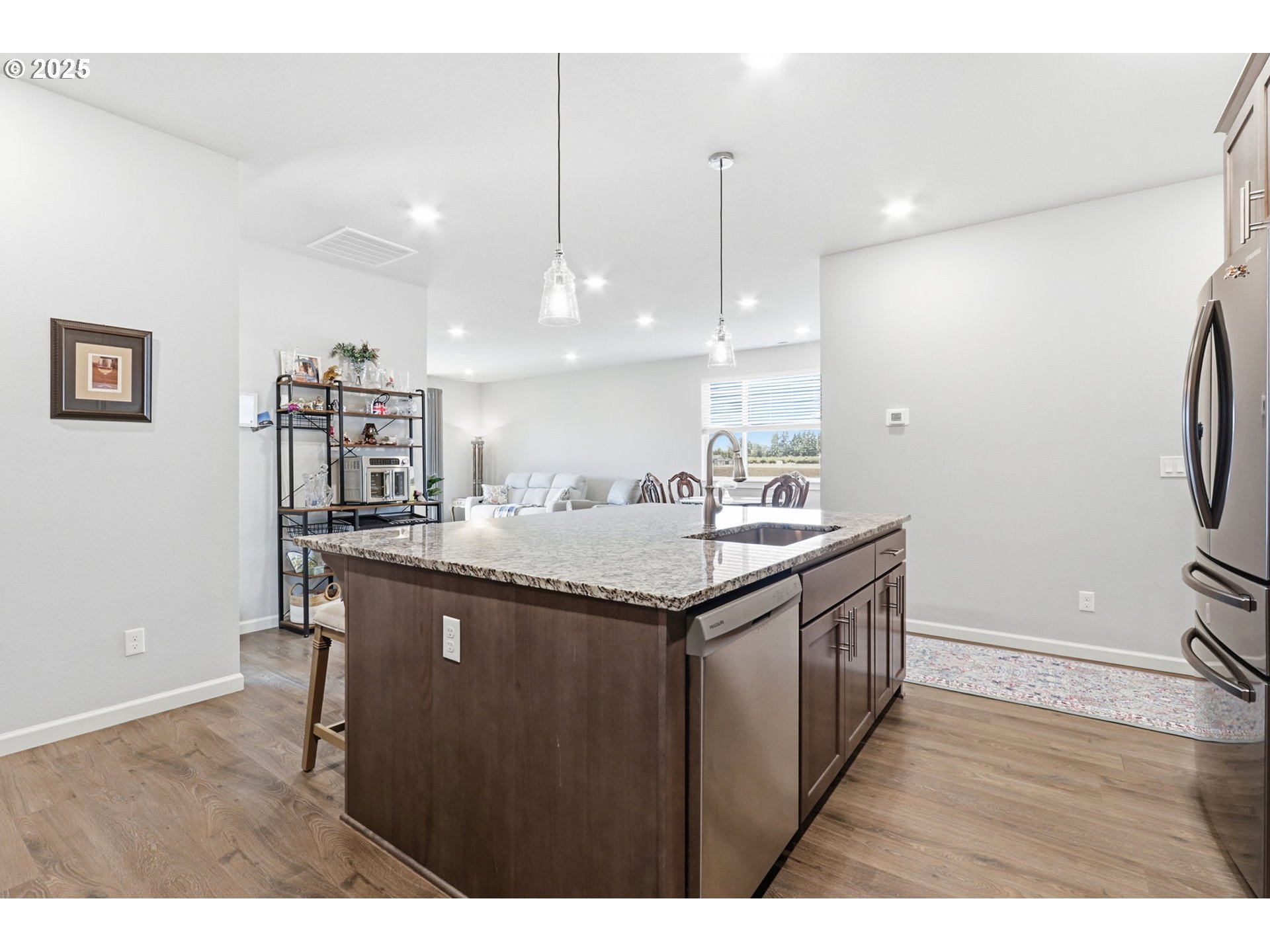 1030 Marie Street Mount Angel, OR 97362 - Photo 10 of 45 Gallery Image 10