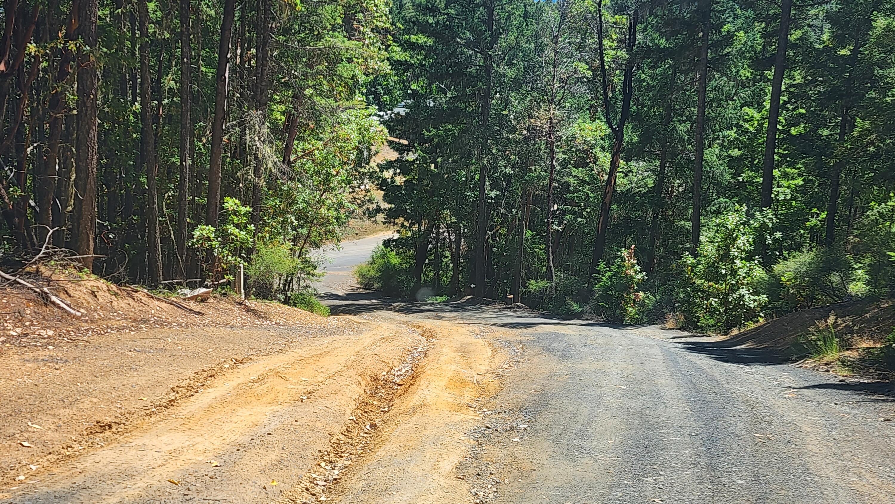 0 Quartz Creek Road, Unit TL 500 Merlin, OR 97532 - Photo 7 of 10 20230622_142930