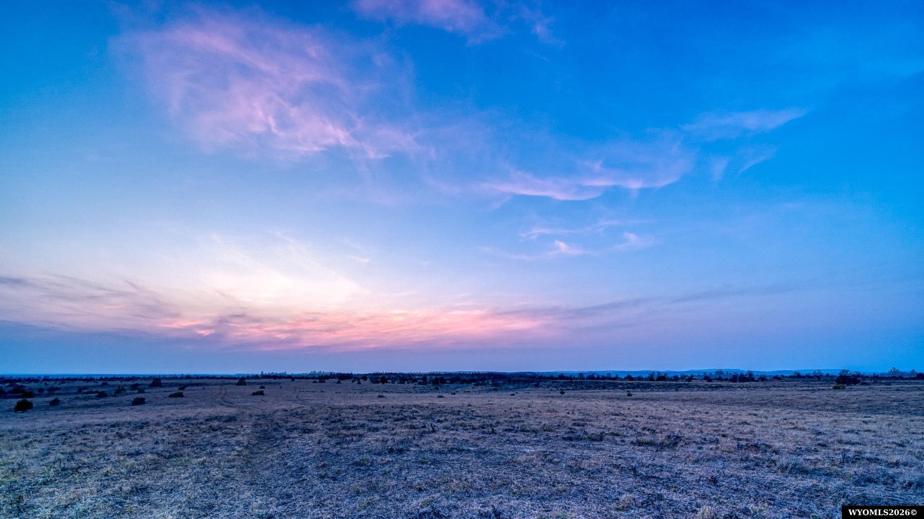 356 Jack Smith Road Rozet, WY 82727 - Photo 40 of 50 Gallery Image 40