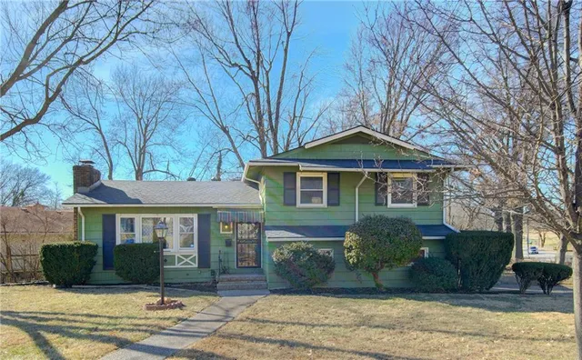 $228,000 | 7900 Maple Avenue, Kansas City, MO 64138