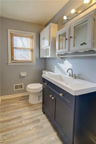 $228,000 | 7900 Maple Avenue, Kansas City, MO 64138