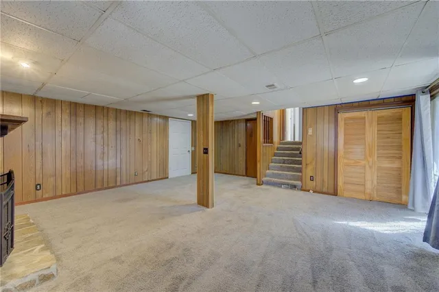 $228,000 | 7900 Maple Avenue, Kansas City, MO 64138