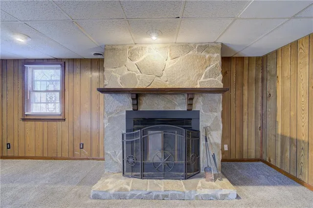 $228,000 | 7900 Maple Avenue, Kansas City, MO 64138