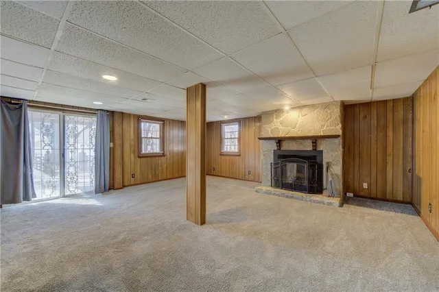 $228,000 | 7900 Maple Avenue, Kansas City, MO 64138