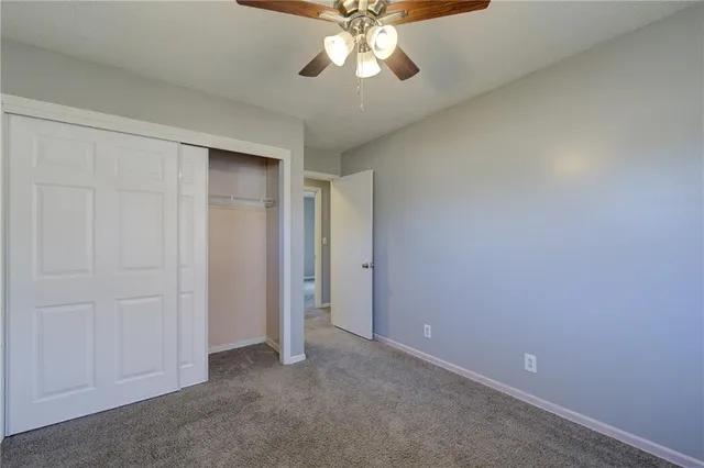 $228,000 | 7900 Maple Avenue, Kansas City, MO 64138