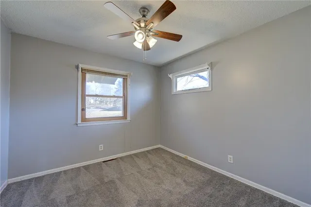 $228,000 | 7900 Maple Avenue, Kansas City, MO 64138