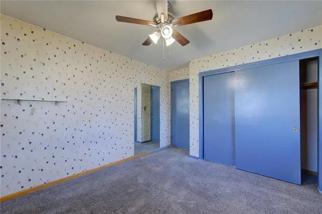 $228,000 | 7900 Maple Avenue, Kansas City, MO 64138