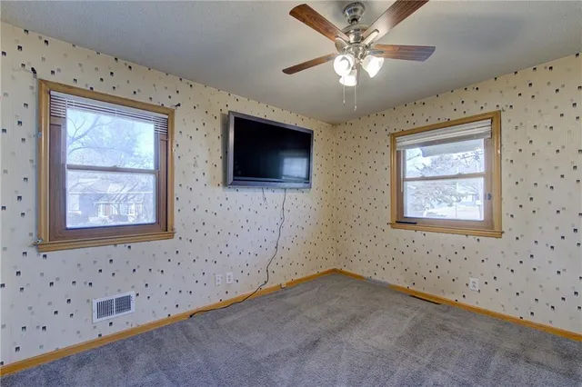 $228,000 | 7900 Maple Avenue, Kansas City, MO 64138