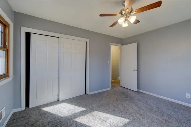 $228,000 | 7900 Maple Avenue, Kansas City, MO 64138