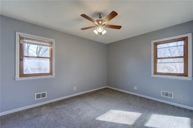 $228,000 | 7900 Maple Avenue, Kansas City, MO 64138