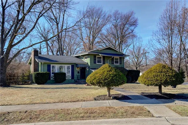 $228,000 | 7900 Maple Avenue, Kansas City, MO 64138