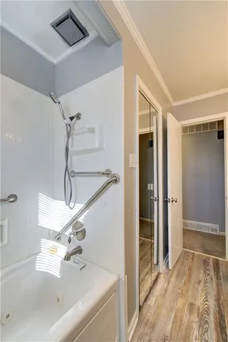 $228,000 | 7900 Maple Avenue, Kansas City, MO 64138