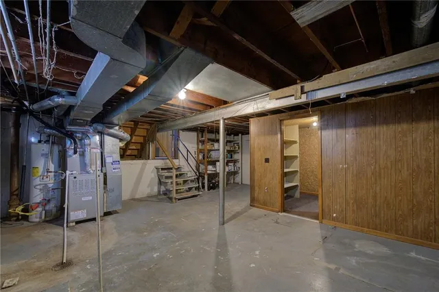 $228,000 | 7900 Maple Avenue, Kansas City, MO 64138