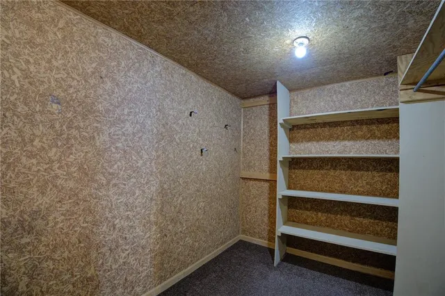 $228,000 | 7900 Maple Avenue, Kansas City, MO 64138