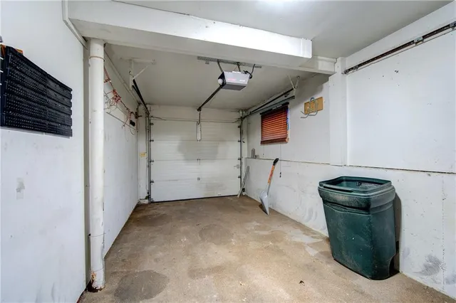 $228,000 | 7900 Maple Avenue, Kansas City, MO 64138