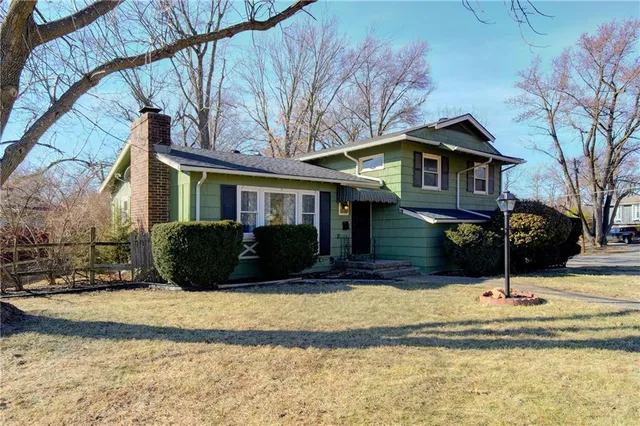 $228,000 | 7900 Maple Avenue, Kansas City, MO 64138